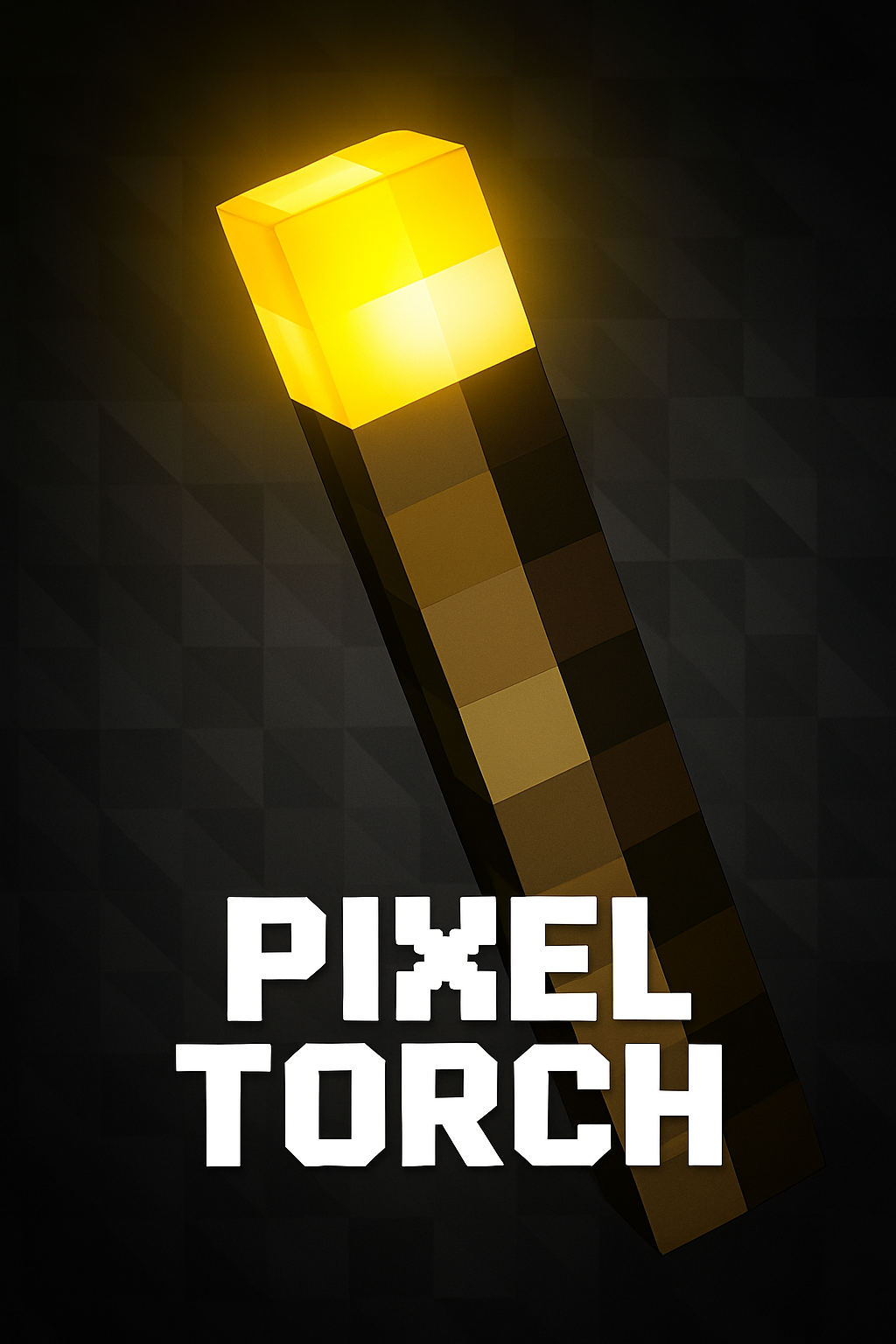 CraftedGlows Lamps™