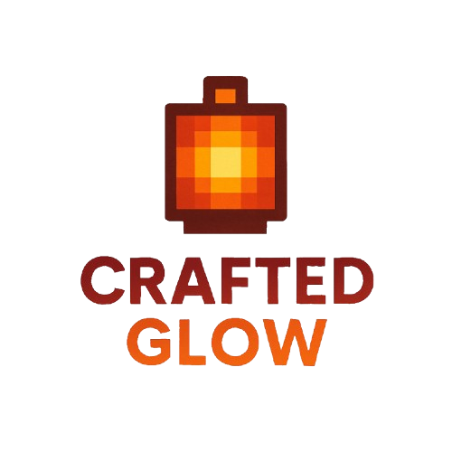 Crafted Glow